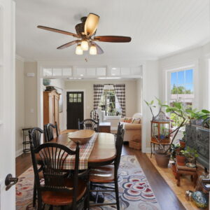 Basic Photography Package Large Property (Over 3500 sq. ft.)